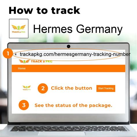 hermes corriere tracking|hermes track my order.